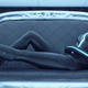 Image for article titled Frankenreview: Tron Legacy